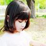 t slot router bit unduh slot playtech buku foto ulang tahun ke-2 putri Uehara Sakura 